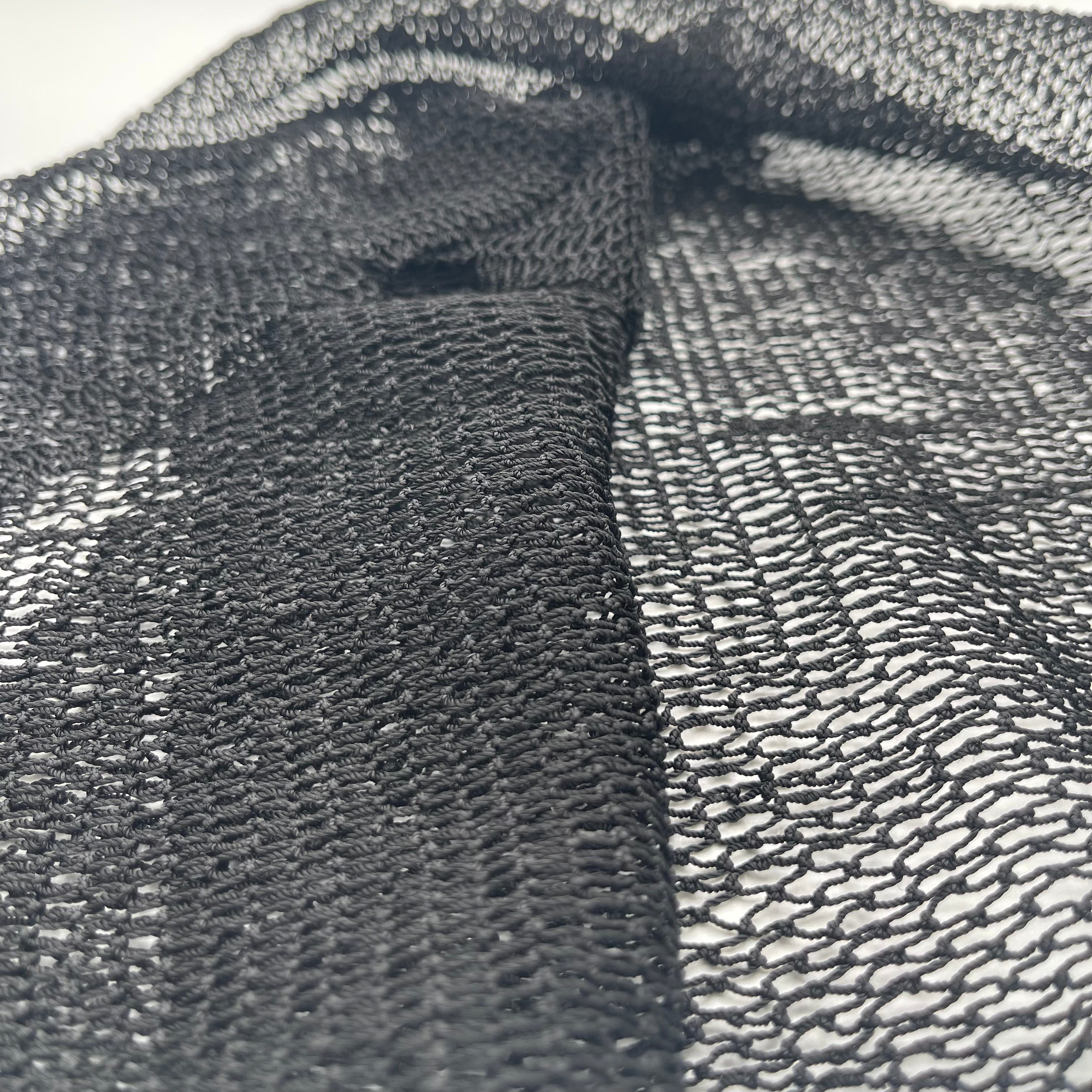 ScrubNet™ Bath Towel