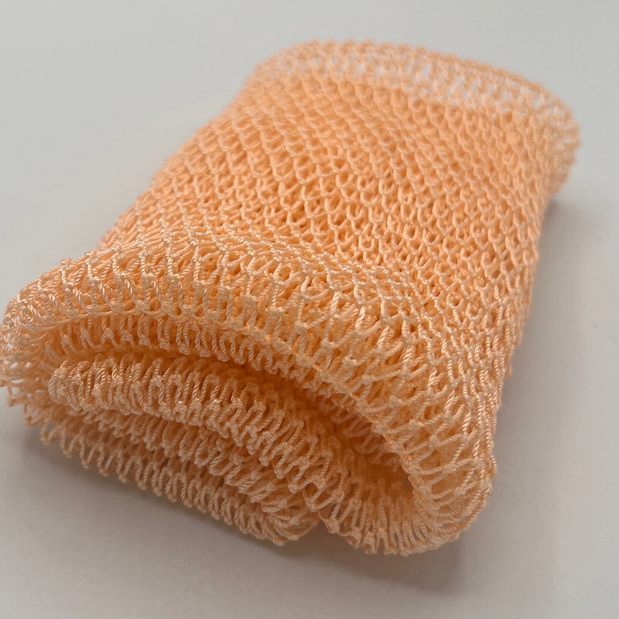 ScrubNet™ Bath Towel