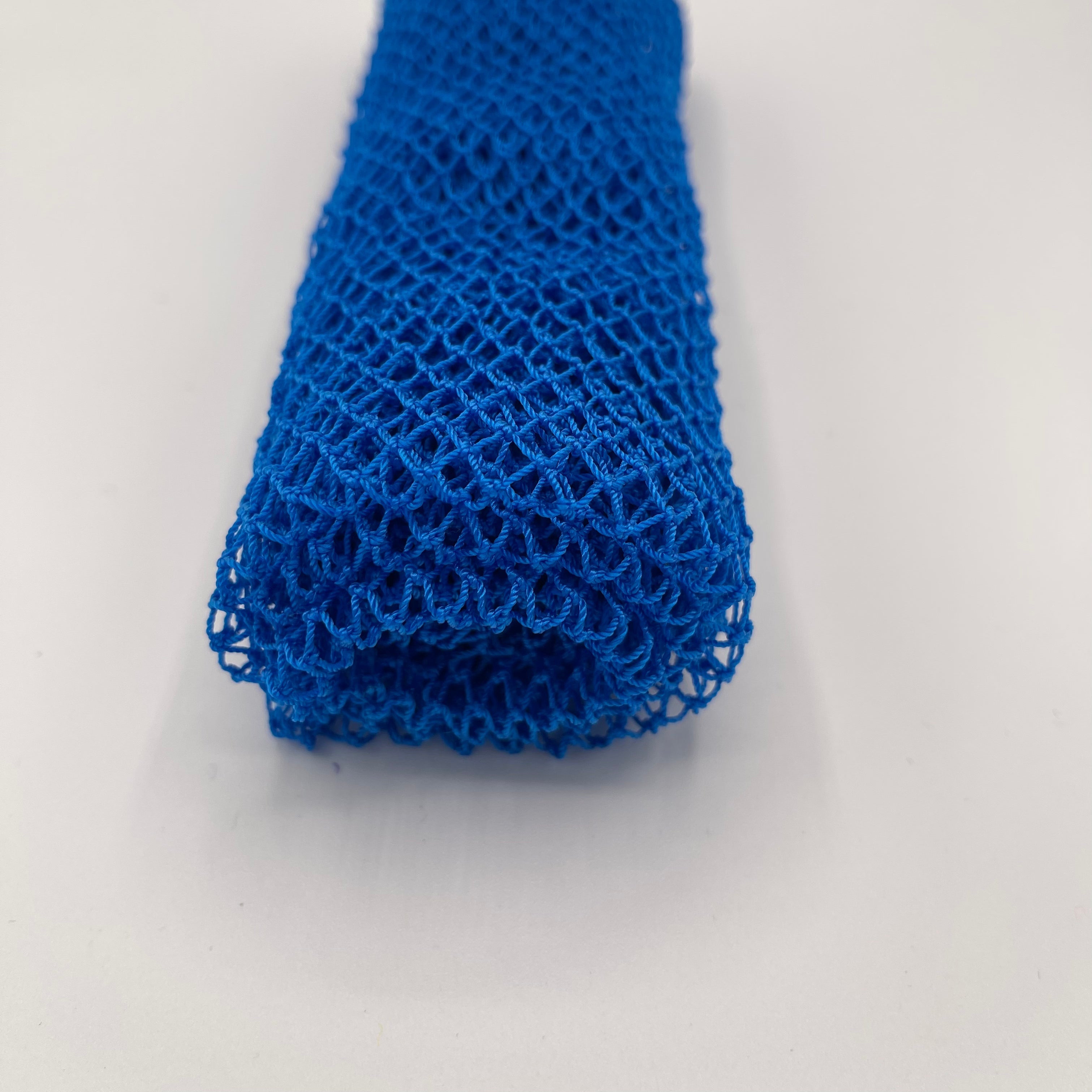 African Exfoliating Net