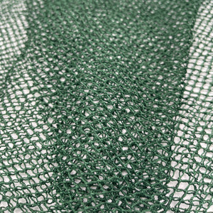 ScrubNet™ Bath Towel