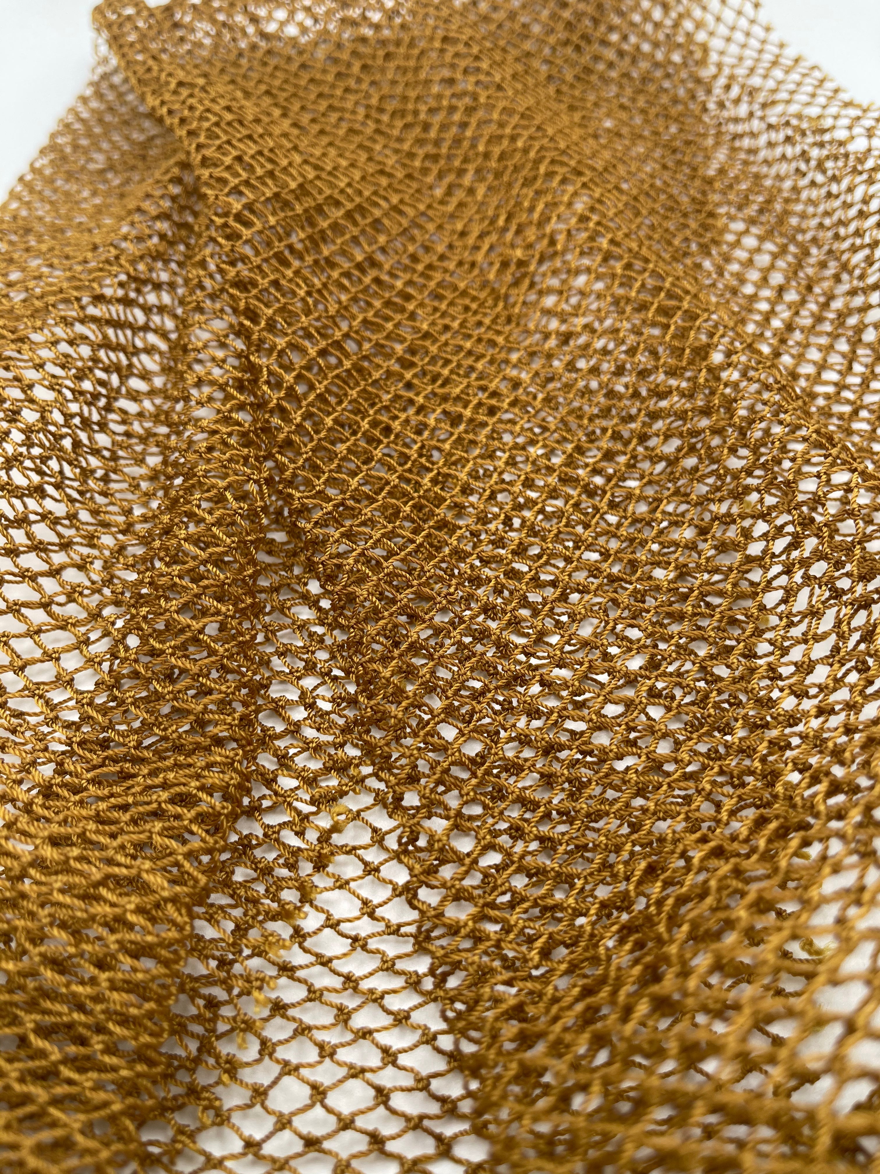 ScrubNet™ Bath Towel