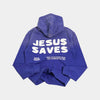 Living Truth Hoodie