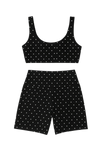 RISTONA™ Spot-Me Set