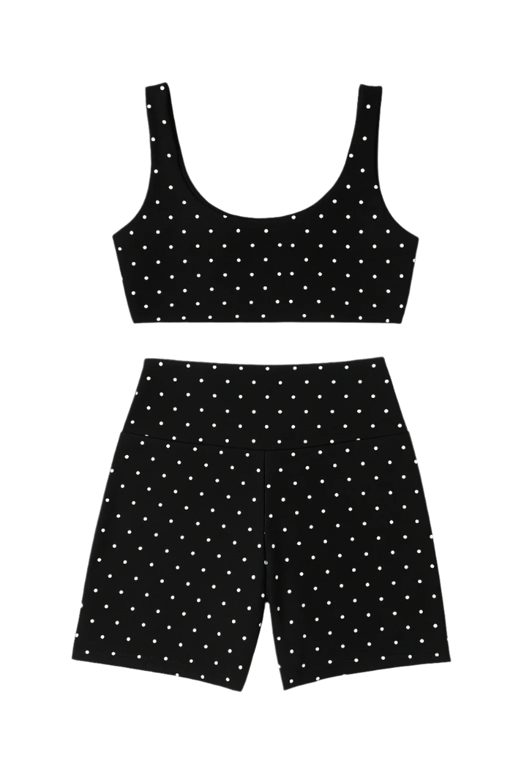 RISTONA™ Spot-Me Set