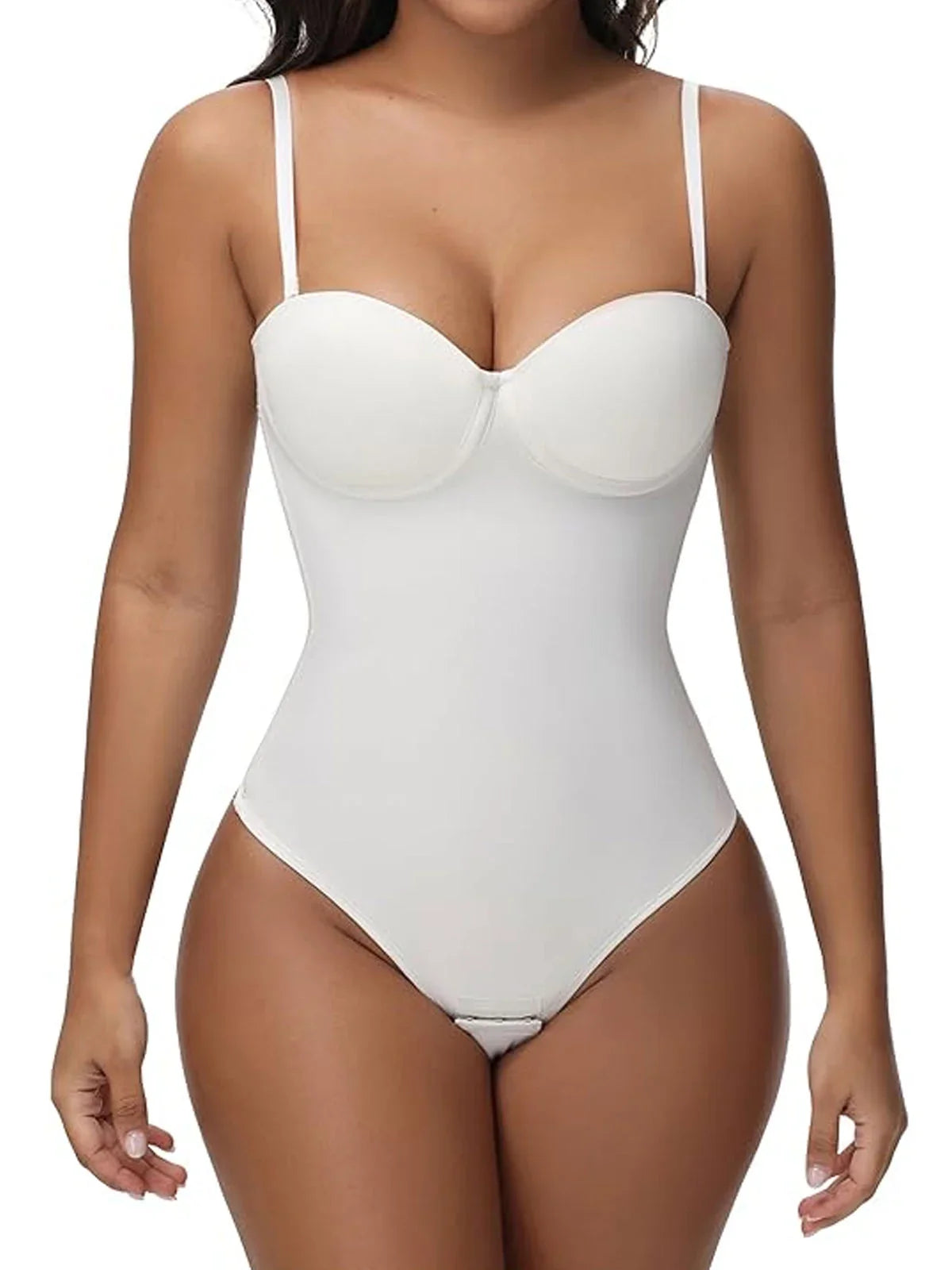 PureForm™ Corset