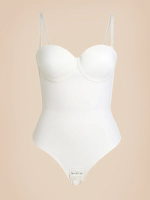 PureForm™ Corset
