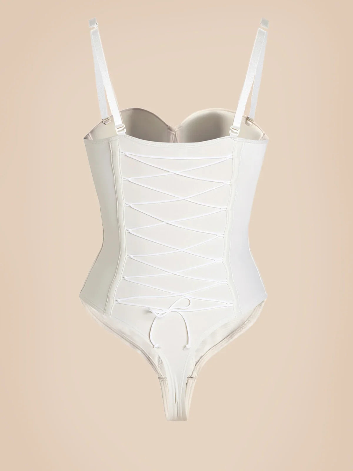 PureForm™ Corset