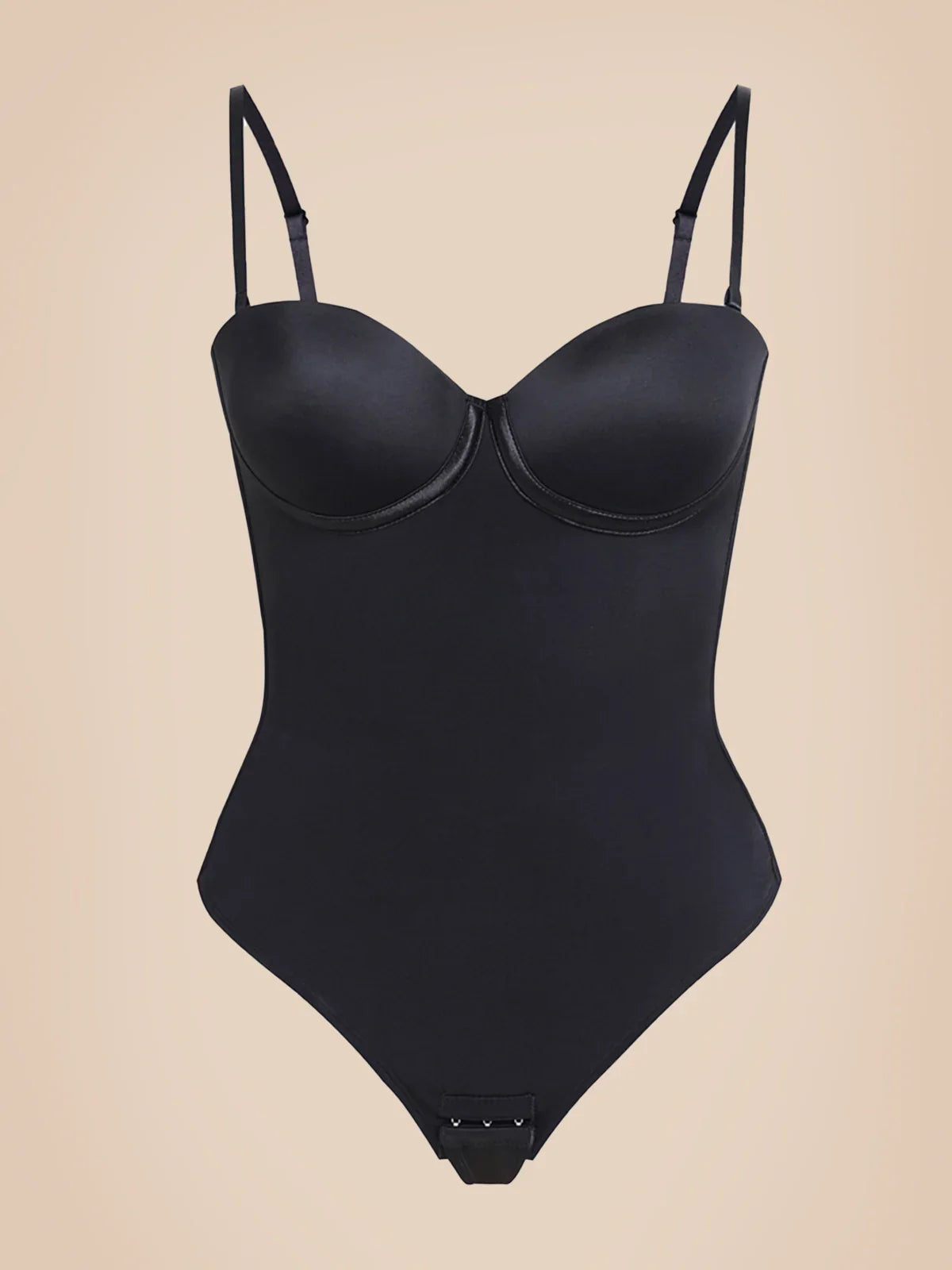 PureForm™ Corset