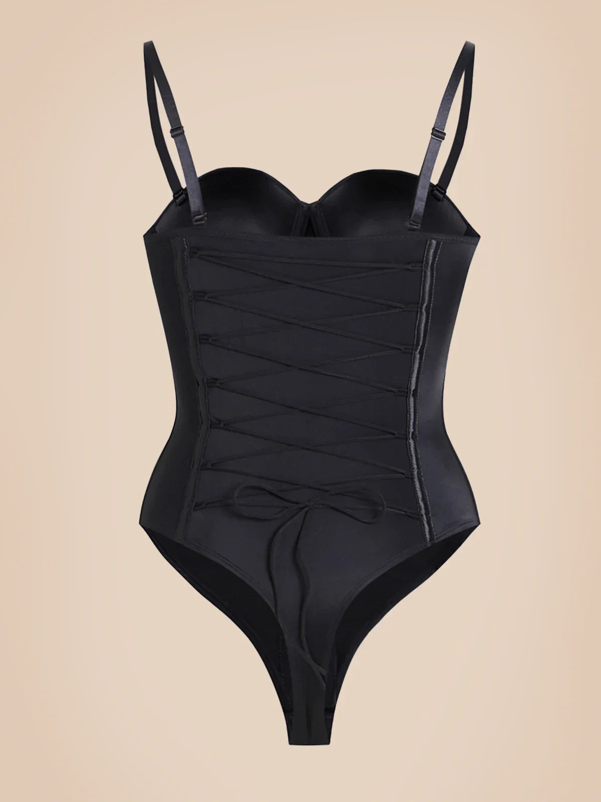 PureForm™ Corset