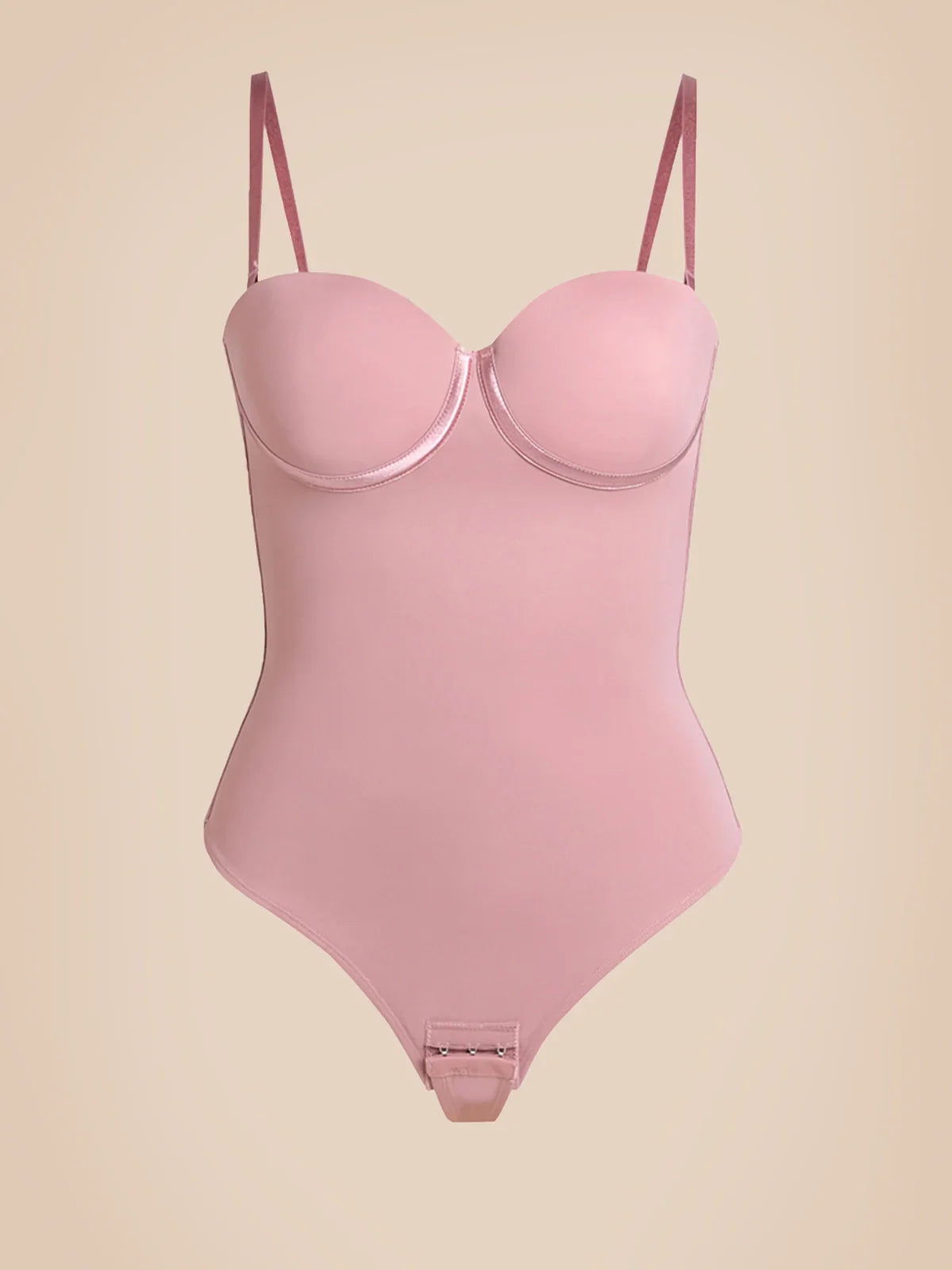 PureForm™ Corset