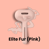 Elite Paws™ Pet Hair Remover